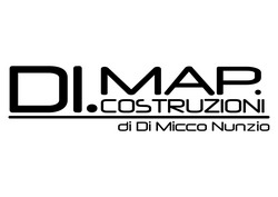 Di.map Costruzioni Di Di Micco Nunzio