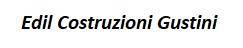 Edil Costruzioni Gustini S.r.l.s.