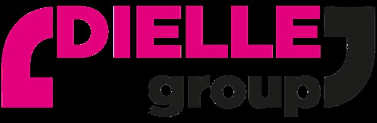 Dielle Group Di Ghidiu Liuba