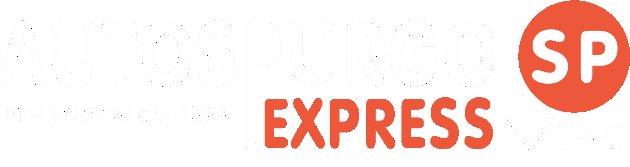 Autospurgo Express Snc Di Mancini Severino E Galli Paolo