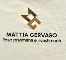 G.m. Pavimenti