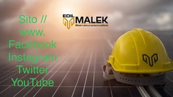 Edilmalek