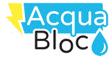 Acquabloc