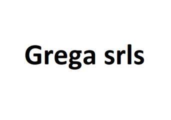 Logo di Grega S.r.l.s.