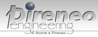 Pireneo Engineering Srl