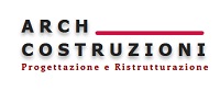 Archcostruzioni Srls