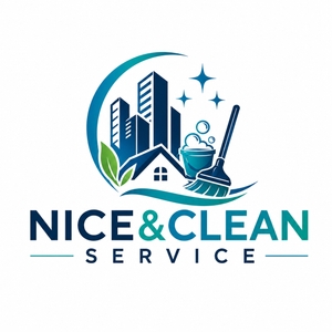 Nice&clean