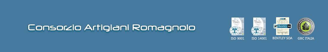 Car Consorzio Artigiani Romagnolo Soc.coop.r.l.