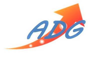 Adg S.r.l.