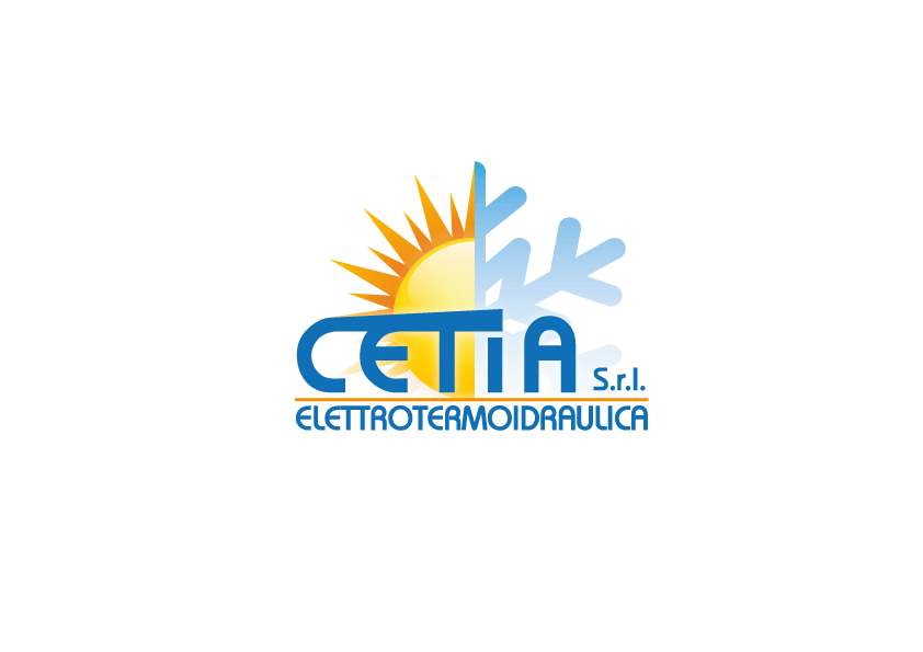 Cetia Srl