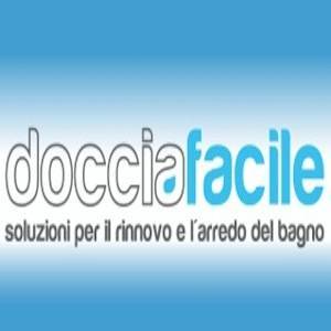 Doccia Facile