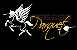 Pegaso Parquet Ristrutturazioni Srls