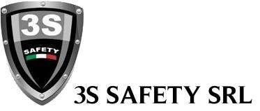 3s Safety S.r.l