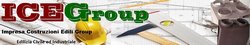 Impresa Costruzioni Edili Group