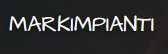 Markimpianti