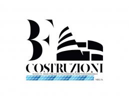 B.f. Costruzioni S.r.l.s.