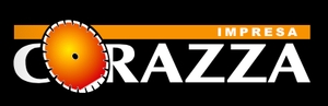Impresa Corazza Srl