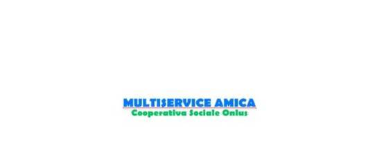 Cooperativa Multiservice Amica Srl