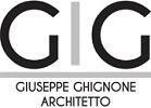 Ghignone Giuseppe Donato