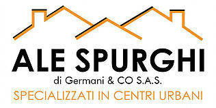 Ale Spurghi Di Germani & Co S.a.s.