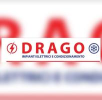 Drago Impianti Elettrici E Condizionamento