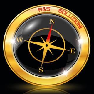 R&s Di Faresin Rosa