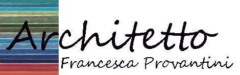 Studio Di Progettazione