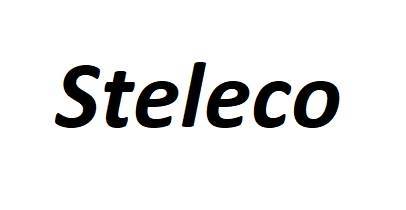Steleco