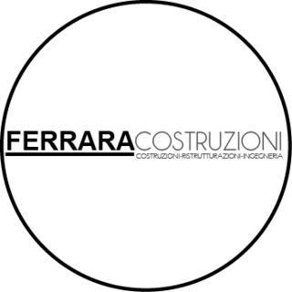Ferrara Costruzioni Ing. Ferrara Andrea