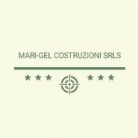 Mari-Gel Costruzioni S.r.l.s.