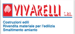 Vivarelli S.r.l.