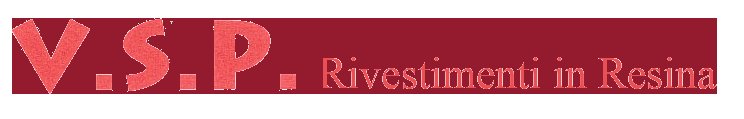 V.s.p. Rivestimenti In Resina