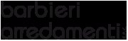 Barbieri Arredamenti Di Barbieri Italo & C. S.n.c.