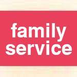 Family Service Di Lanzellotta Franco