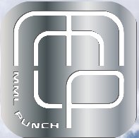 Mmlpunch