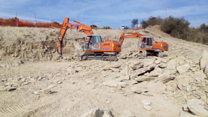 Me.co. Costruzioni S.r.l.