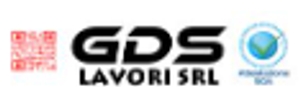 Gds Lavori