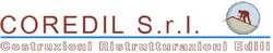 Coredil Srl