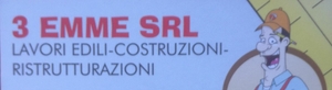 3 Emme S.r.l.