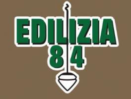 Edilizia 84 S.r.l.