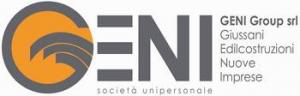 Geni Group S.r.l.