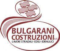 Bulgarani Costruzioni S.r.l.