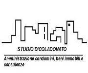 Studio Dicoladonato