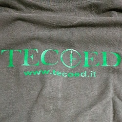 Tecoed S.r.l.