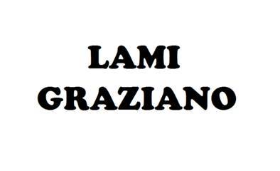 Lami Graziano