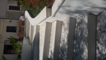 Mt Marmi Srls