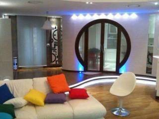 Edil Designe S.r.l.s.