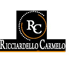 Ricciardello Carmelo