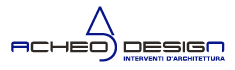 Acheo Design