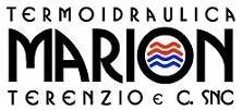 Termoidraulica Marion Terenzio E C. Snc
